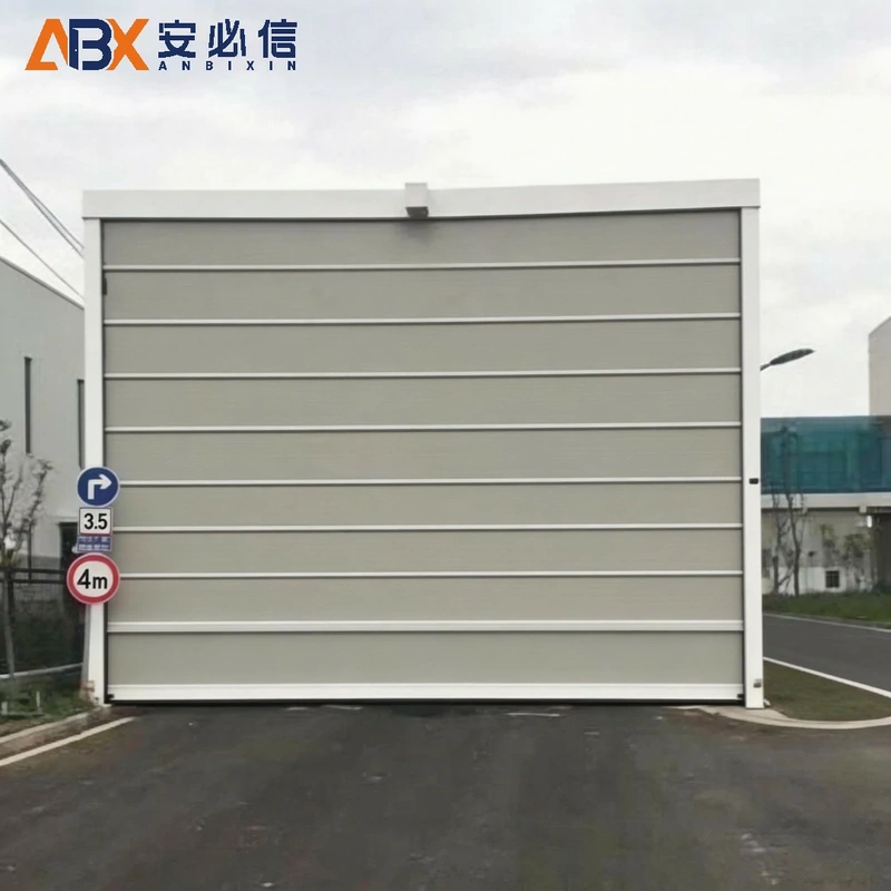 鹰潭市充气式门封