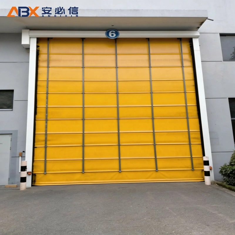 鹰潭市上叠门